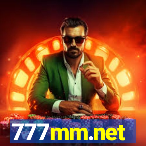 777mm.net
