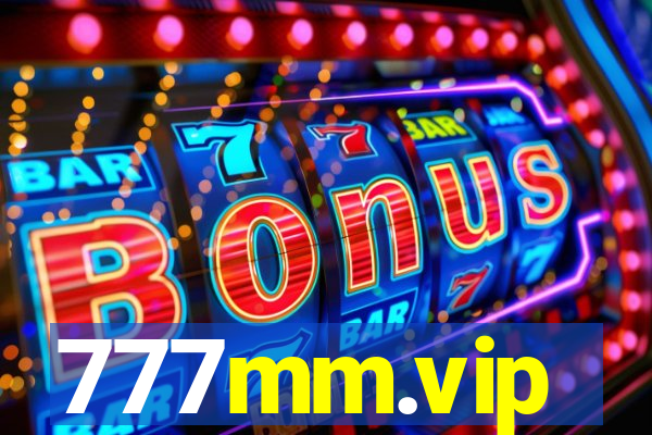 777mm.vip