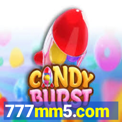 777mm5.com