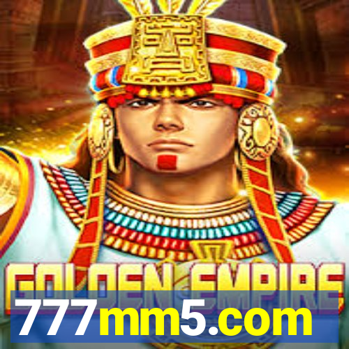 777mm5.com