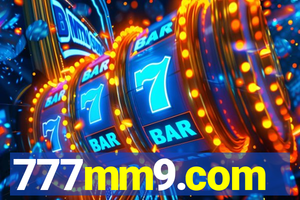 777mm9.com