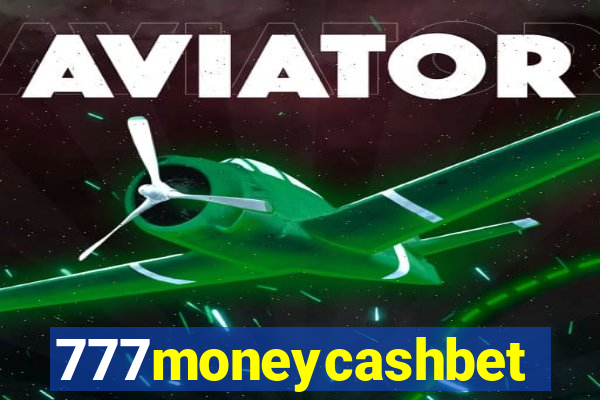 777moneycashbet.online