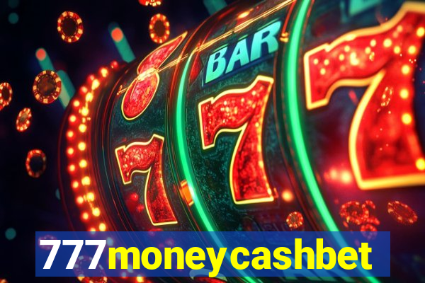777moneycashbet.online