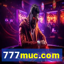 777muc.com