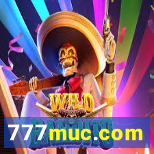 777muc.com