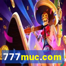 777muc.com