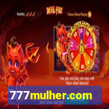 777mulher.com