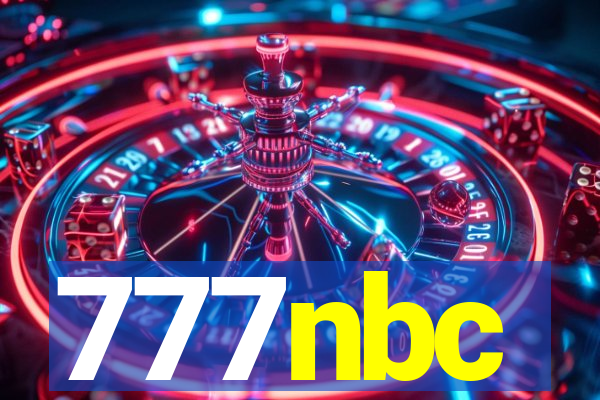 777nbc