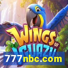 777nbc.com