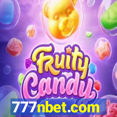777nbet.com