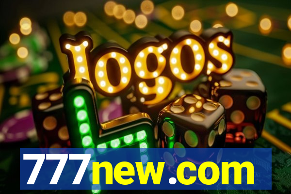 777new.com