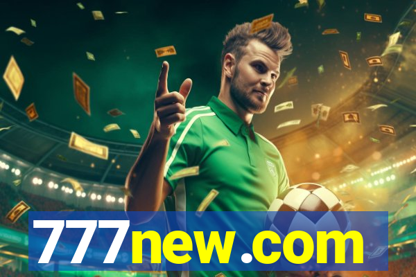 777new.com