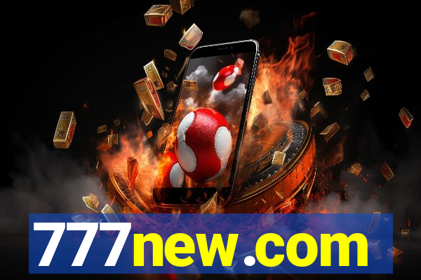777new.com