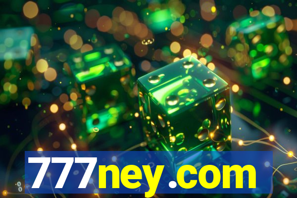 777ney.com