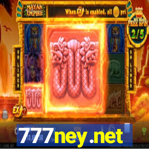 777ney.net