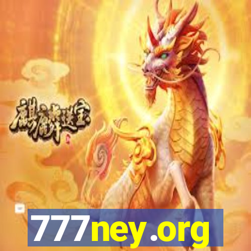 777ney.org