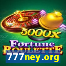 777ney.org