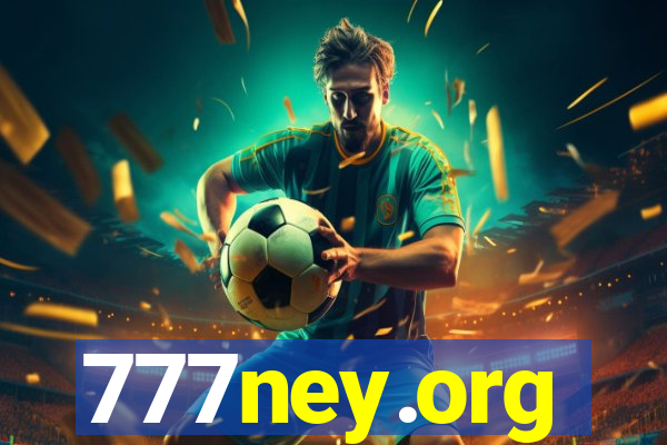 777ney.org