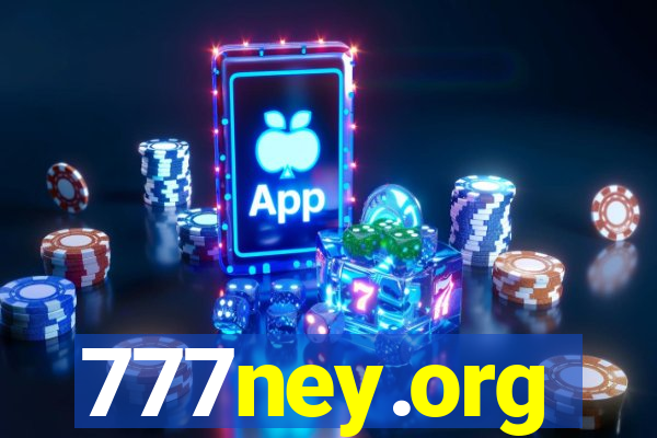 777ney.org