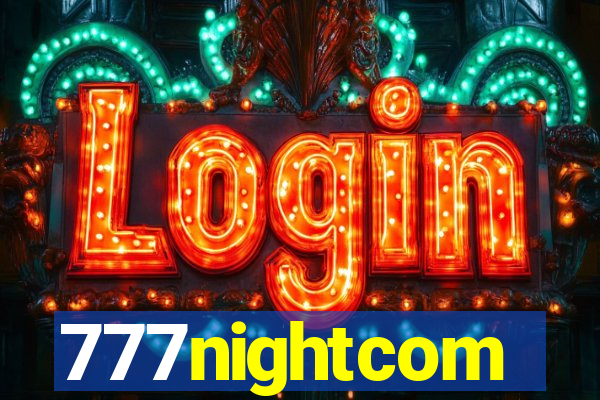 777nightcom