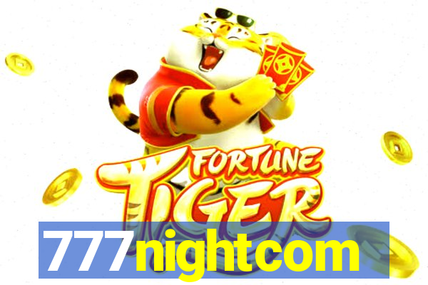 777nightcom