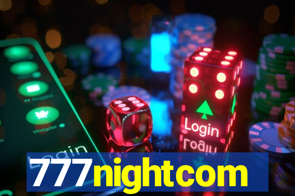 777nightcom