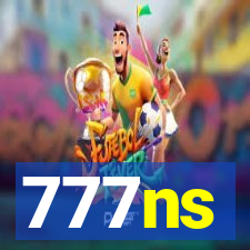 777ns