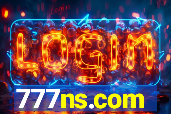 777ns.com