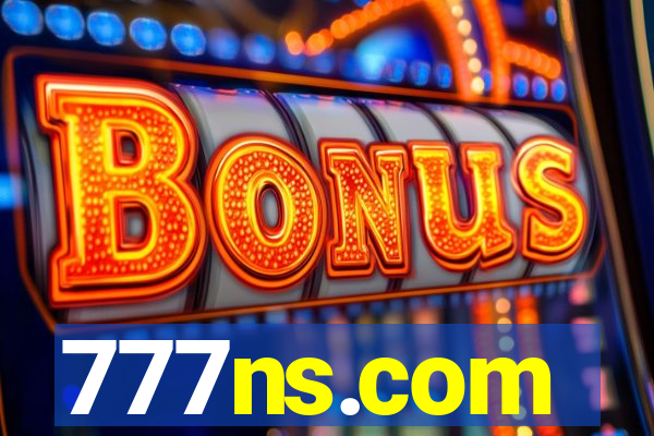 777ns.com