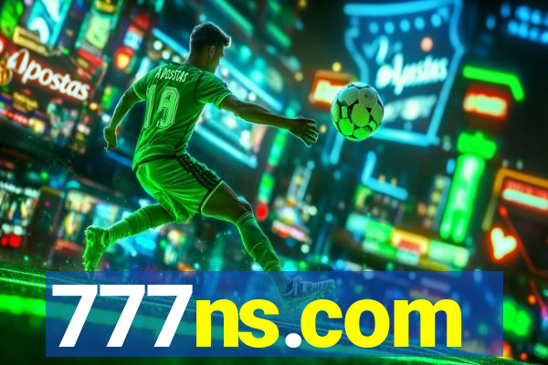 777ns.com