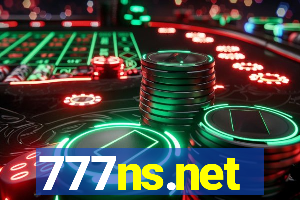 777ns.net