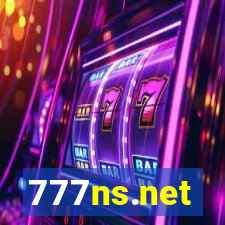 777ns.net