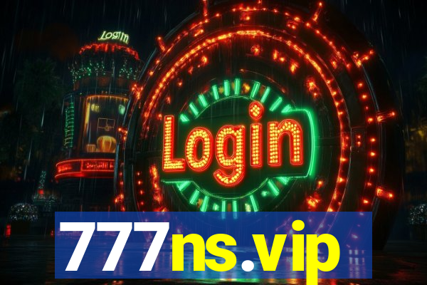 777ns.vip