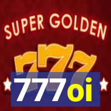 777oi