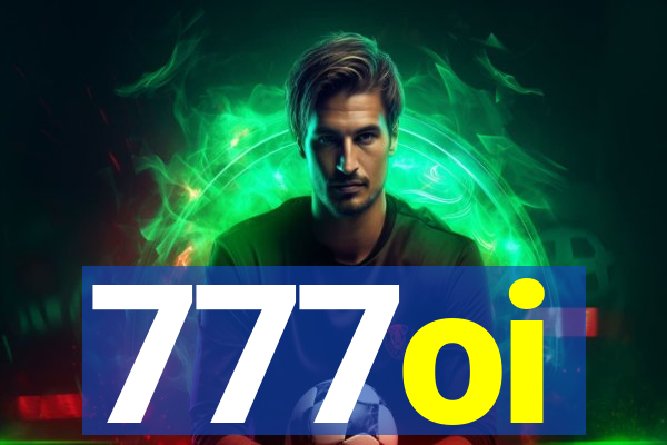 777oi