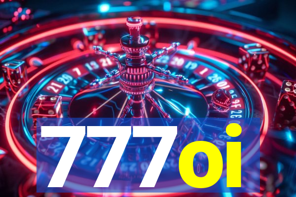 777oi