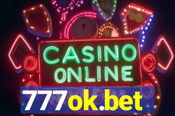 777ok.bet