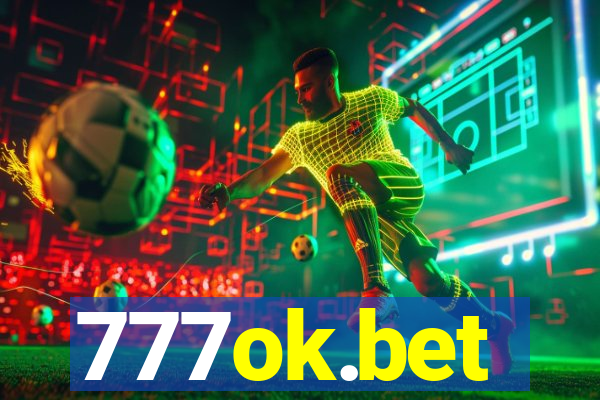 777ok.bet