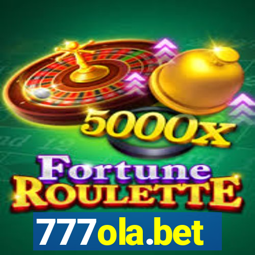 777ola.bet