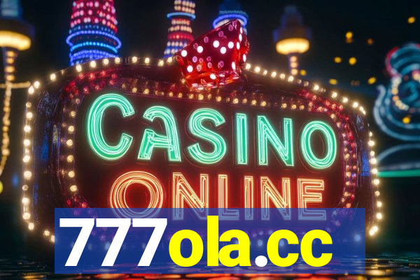 777ola.cc