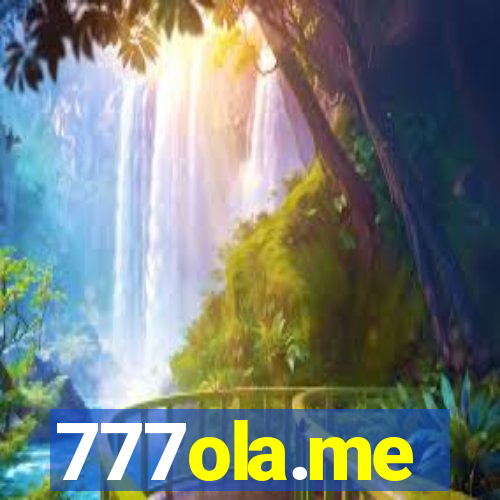 777ola.me