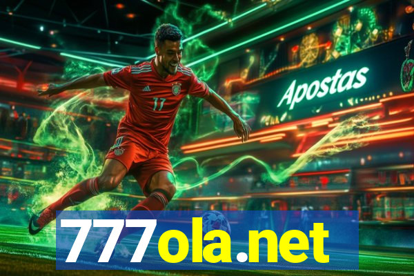 777ola.net