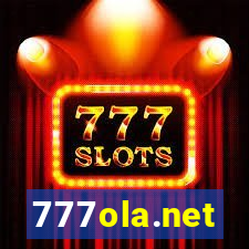 777ola.net