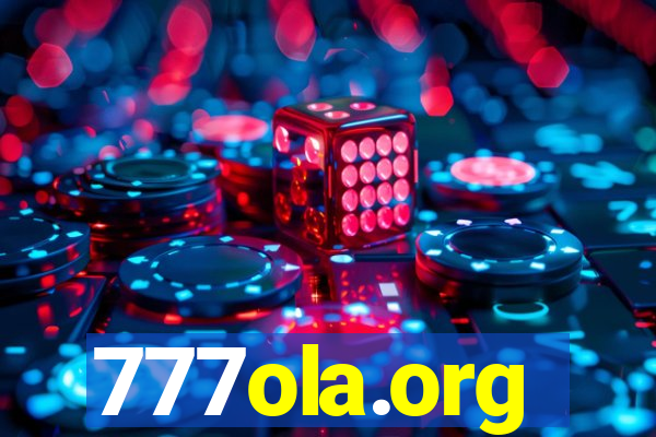 777ola.org