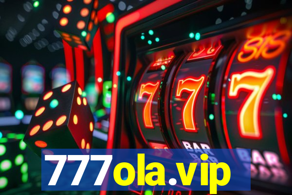 777ola.vip
