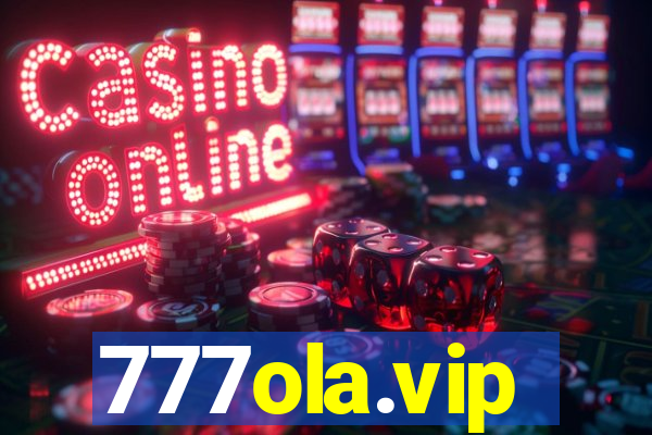 777ola.vip