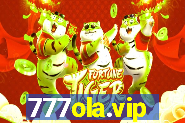 777ola.vip
