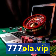 777ola.vip