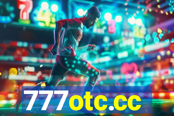 777otc.cc