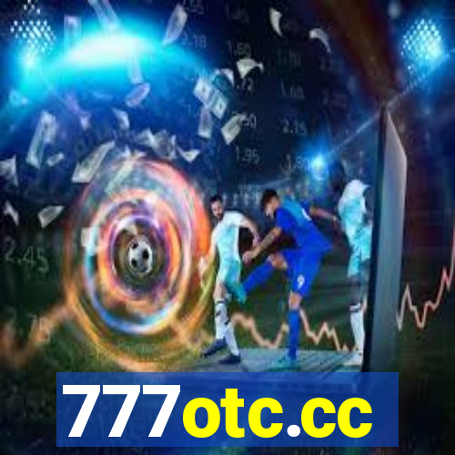 777otc.cc